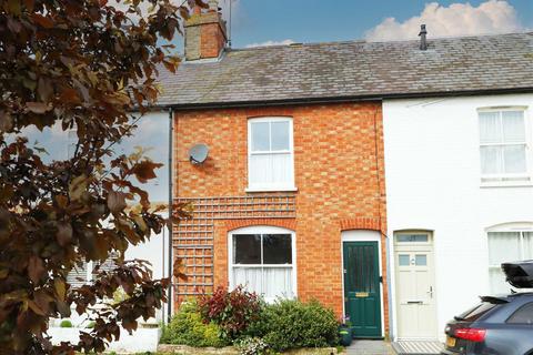 2 bedroom house for sale, Queens Road, Thame