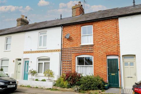 2 bedroom house for sale, Queens Road, Thame