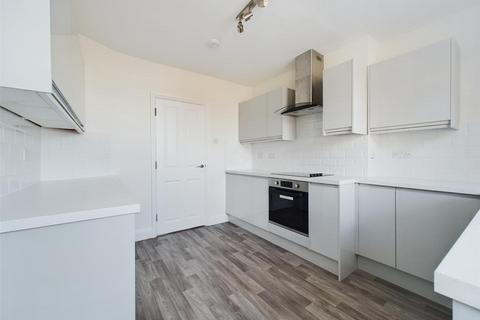 2 bedroom flat to rent, Queen Street, Hitchin SG4