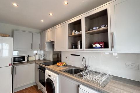 2 bedroom apartment for sale, Puffin Way, Broad Haven, Haverfordwest