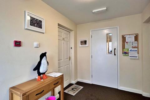 2 bedroom apartment for sale, Puffin Way, Broad Haven, Haverfordwest