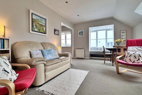 2 bedroom apartment for sale, Puffin Way, Broad Haven, Haverfordwest