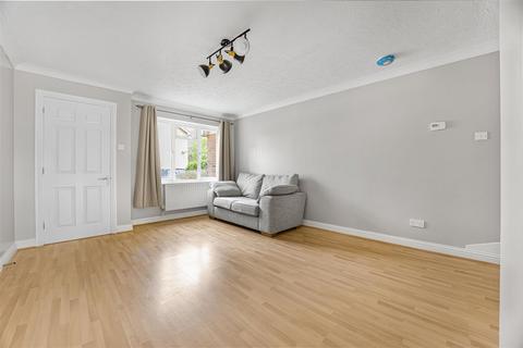 2 bedroom terraced house for sale, Dickens Close, Caversham, Reading, RG4