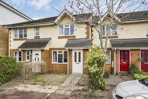 24 Dickens Close, Caversham, Reading, RG4 5LZ