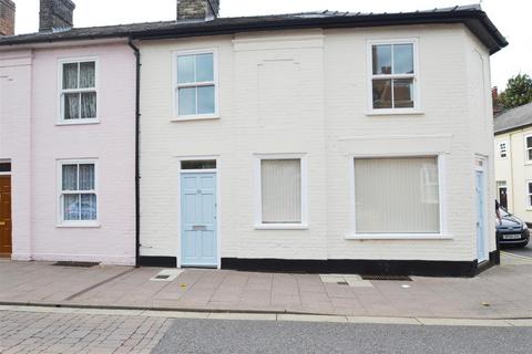 1 bedroom flat to rent, St. Johns Place, Bury St. Edmunds IP33