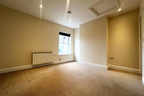 1 bedroom flat to rent, St. Johns Place, Bury St. Edmunds IP33