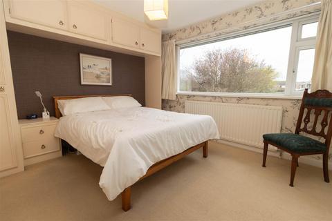 4 bedroom detached house for sale, Wenlock Drive, Preston Grange, North Shields