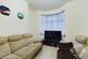 CAM01415 G0-PR0236-STILL003.jpg