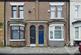 CAM01415 G0-PR0236-STILL001.jpg