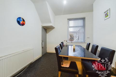 13 Beaumont Road, Middlesbrough, TS3 6NL