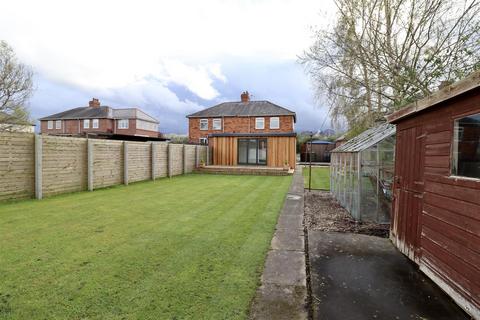 53 Back Lane, Holme On Spalding Moor, York, YO43 4AP
