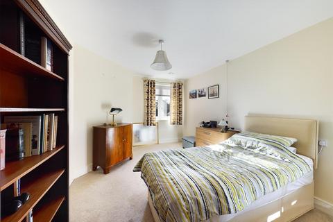 1 bedroom retirement property for sale, Cotton Lane, Bury St. Edmunds IP33