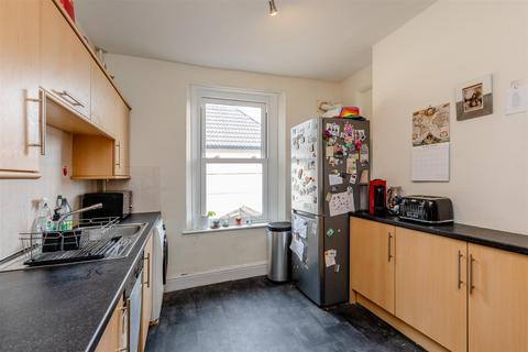 4 bedroom flat for sale, Henleaze Road, Bristol BS9