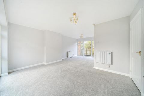 2 bedroom house for sale, Western Gardens, Crowborough