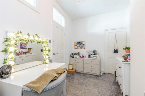 22 Morley Road, Southville, Bristol, BS3 1DT