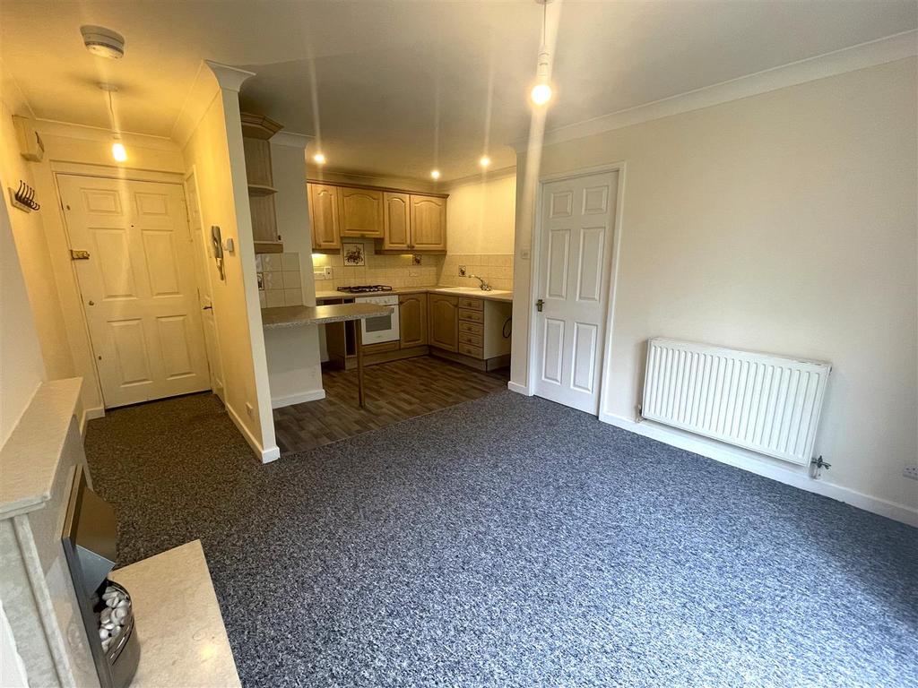 Open Plan.jpg