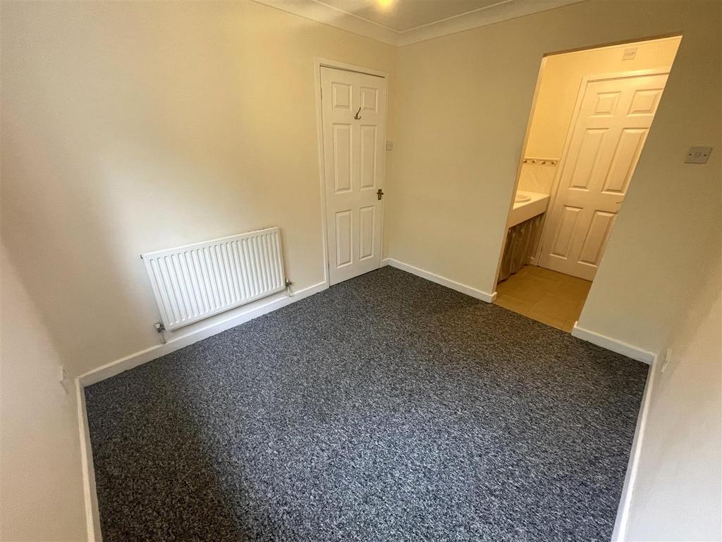 Bedroom.jpg