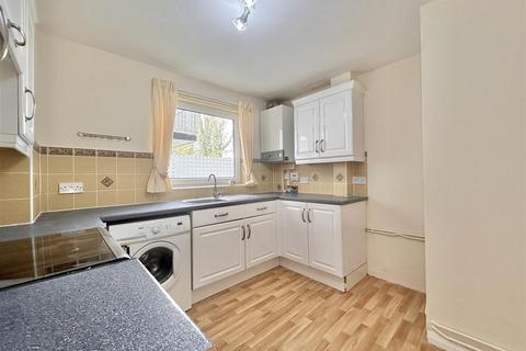 2 bedroom flat for sale, Minnis Road, Birchington, CT7