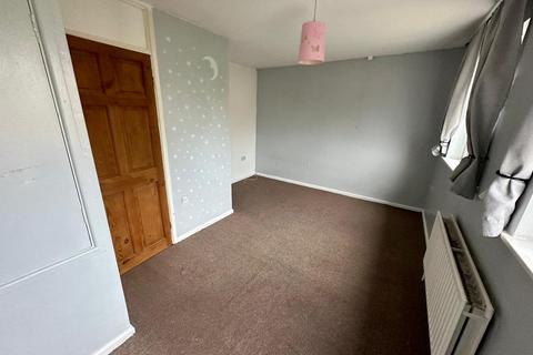 2 bedroom detached house to rent, Brownhill Avenue, Burnley