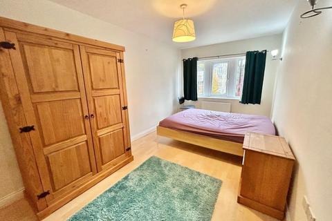 2 bedroom apartment to rent, Gisburn Road, Barrowford, Nelson