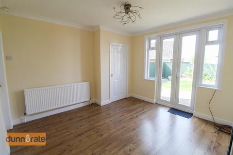 2 bedroom semi-detached house for sale, The Homestead, Stoke-On-Trent ST2