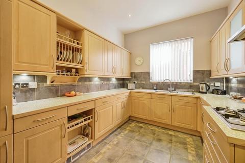 2 bedroom apartment for sale, Anchorage Road, Sutton Coldfield