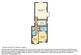 1588633-floorplan-final.jpg