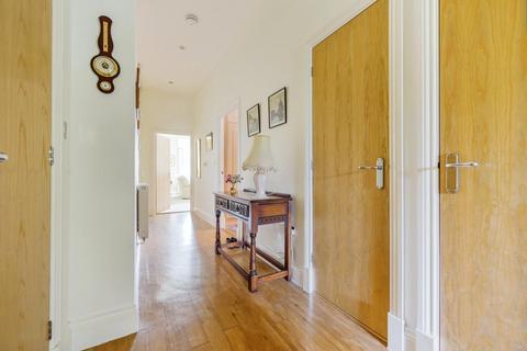 Apartment 3, 17 Anchorage Road, Sutton Coldfield, B74 2PJ