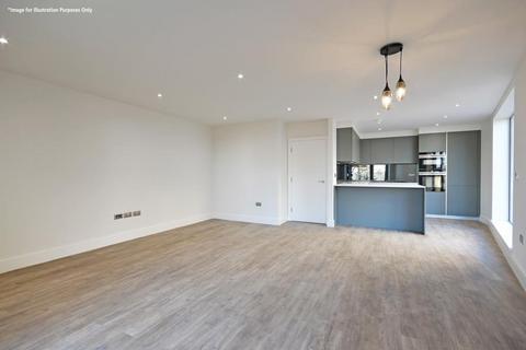2 bedroom apartment for sale, Apartment 2 Jameson Place, 1 David Baldwin Way, Sheffield