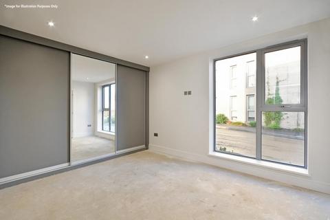 2 bedroom apartment for sale, Apartment 2 Jameson Place, 1 David Baldwin Way, Sheffield