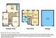 2 D Plan 2 (4).jpg