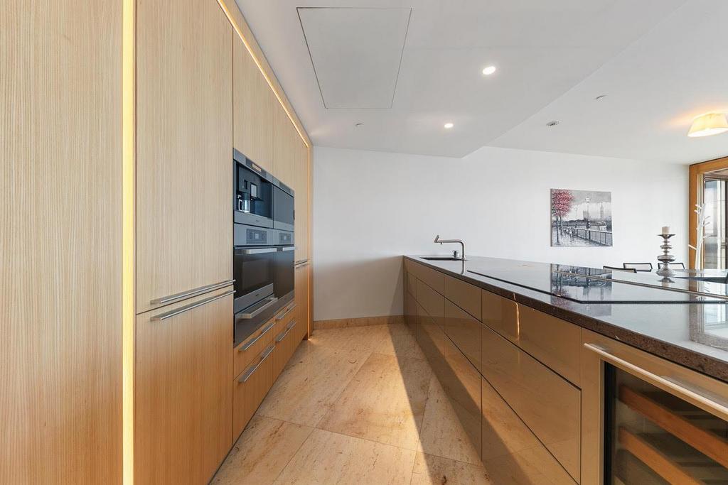 Kitchen pic.jpg
