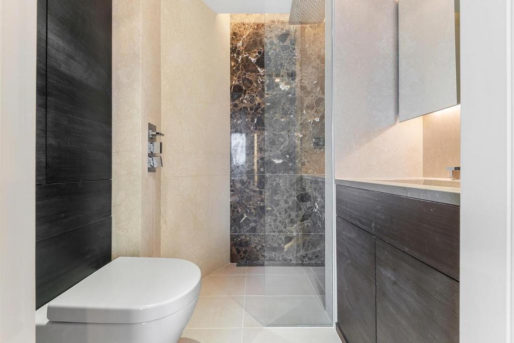 Shower room pic.jpg