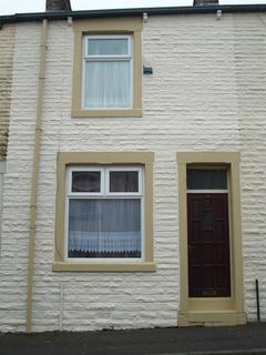 3 bedroom terraced house for sale, Grange Street, Burnley