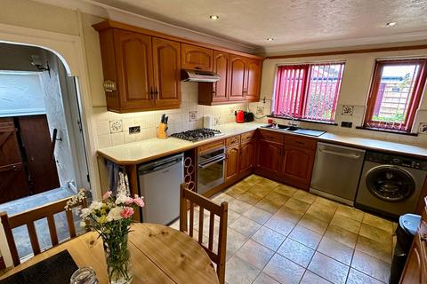 2 bedroom detached house for sale, 191 Holme Lacy Road, Hereford, HR2