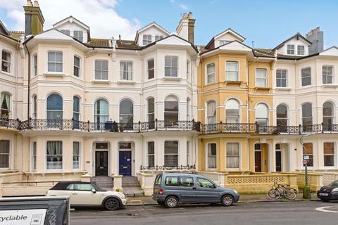 2 bedroom apartment for sale, St. Aubyns, Hove