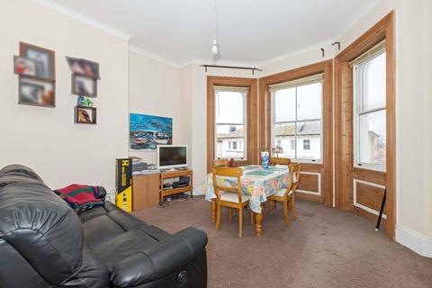 2 bedroom apartment for sale, St. Aubyns, Hove