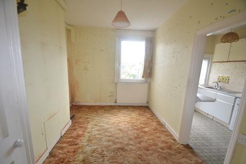 3 bedroom semi-detached house for sale, Windermere Road, Addiscombe, Croydon, CR0