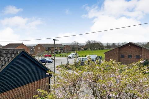 2 bedroom apartment for sale, Anncott Close, Poole BH16