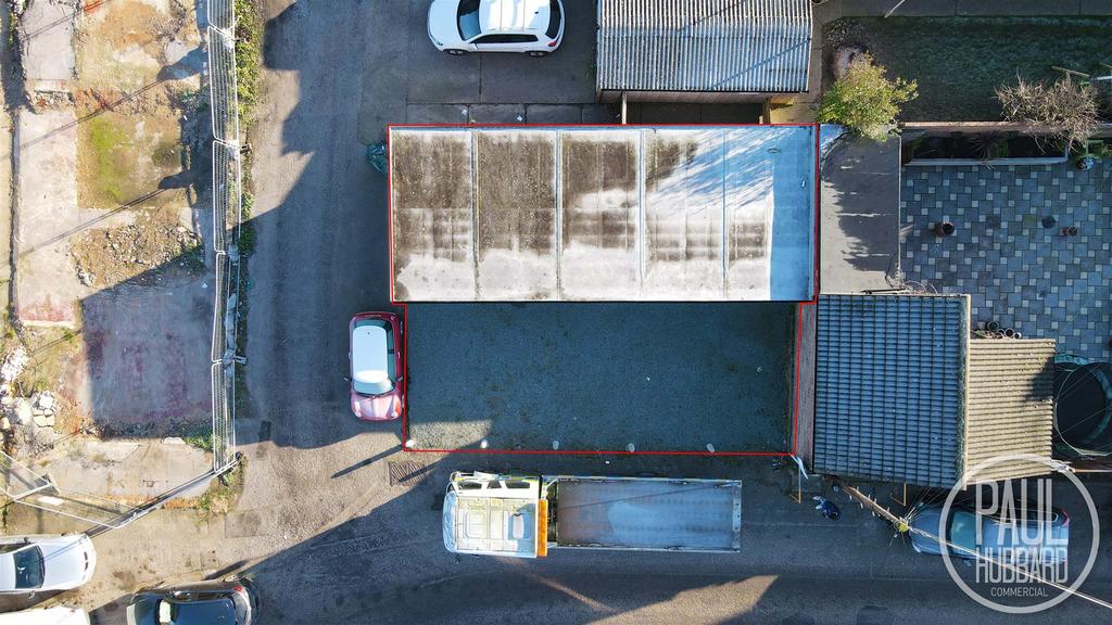 DJI 0444.jpg