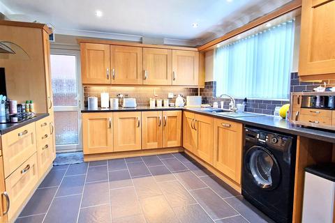 21 Benson Close, Bicester, OX26 4FQ