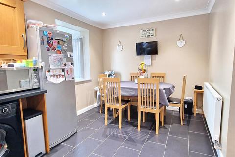 21 Benson Close, Bicester, OX26 4FQ