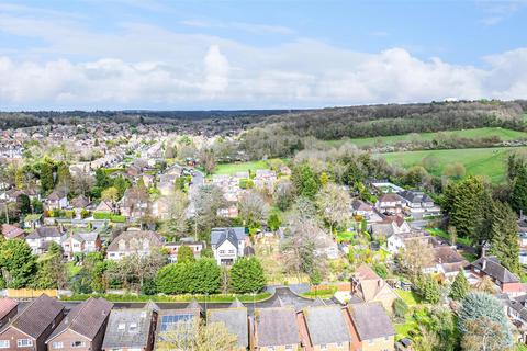 Plot for sale, Old Farleigh Road (R), South Croydon CR2