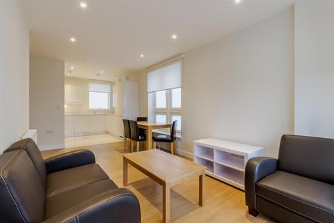 2 bedroom apartment to rent, Boulcott Street, London