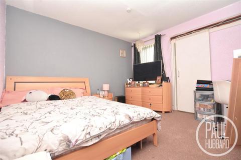 2 bedroom terraced house for sale, Beaconsfield Road, Kirkley, NR33