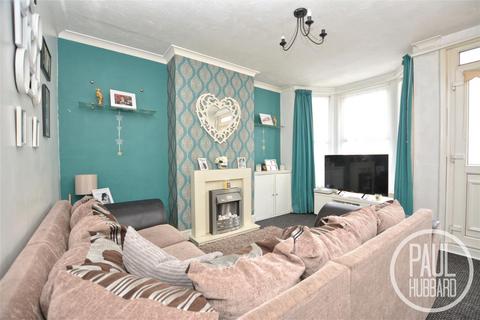 2 bedroom terraced house for sale, Beaconsfield Road, Kirkley, NR33