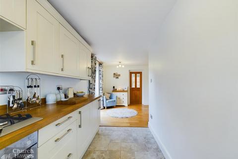 6 Brompton Gardens, Maldon, CM9 6YU