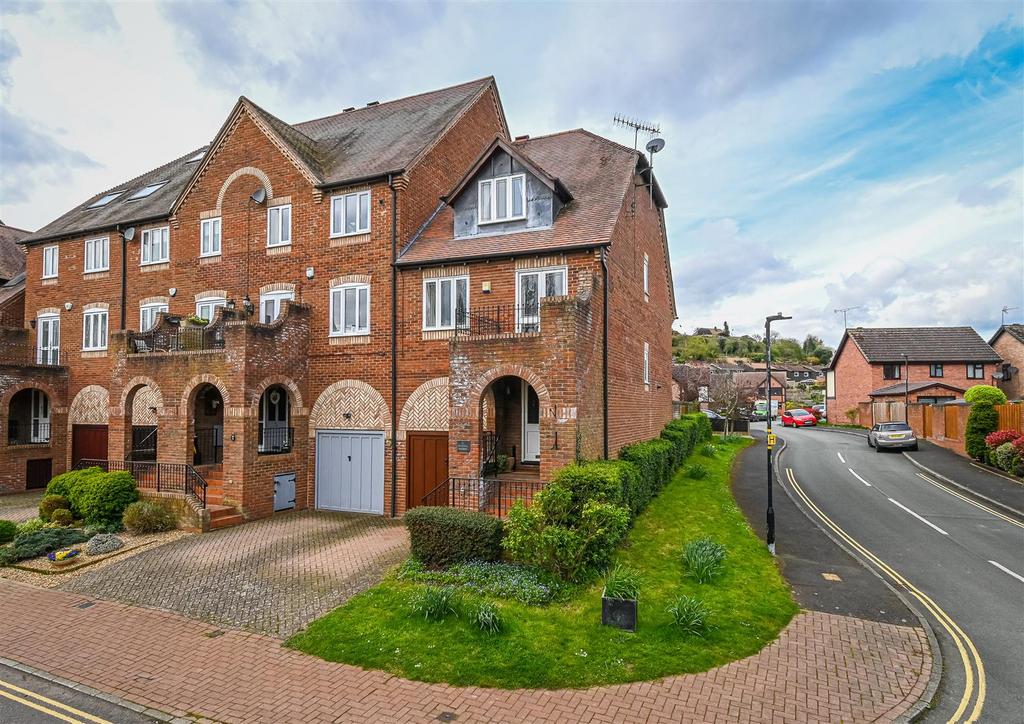 36 Southwell-18.jpg