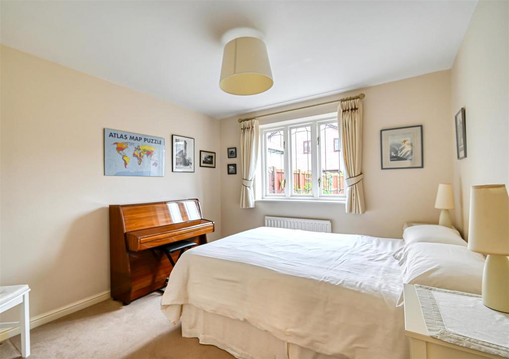 36 Southwell -16.jpg