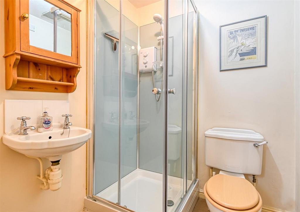36 Southwell -15.jpg